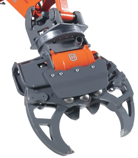 1760448205_Husqvarna SB 52 _ Husqvarna IN - Google Chrome 14-10-2025 6.49.04 PM.png
